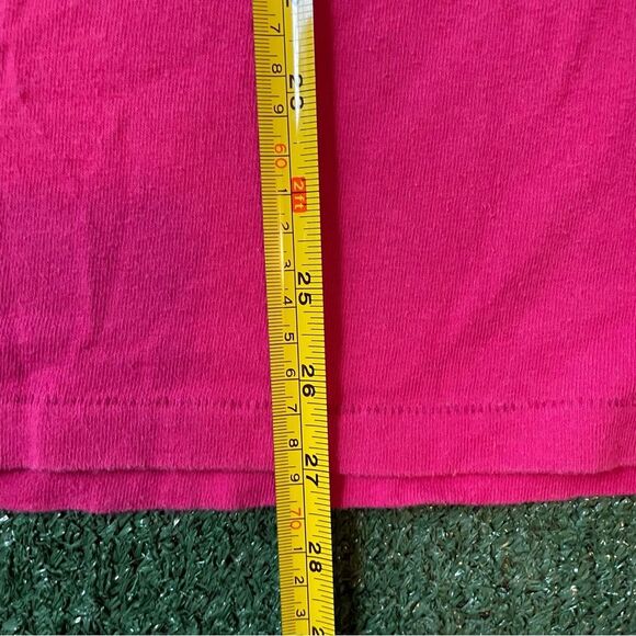 Vintage 80s 90s Single Stitch Canadian Rockies Northern Air Graphic Tee Large - Picture 7 of 9